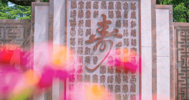 壹定发(中国游)官方网站