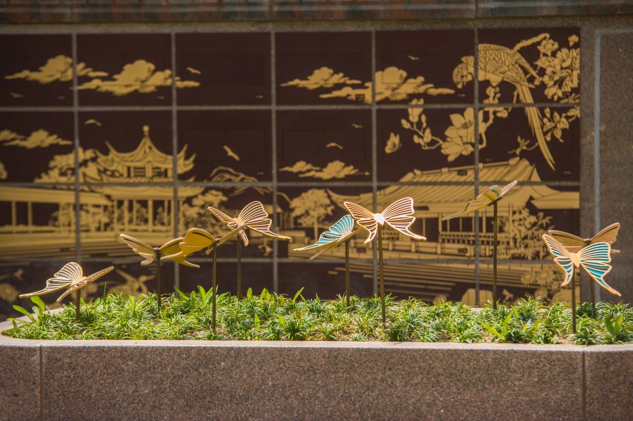 壹定发(中国游)官方网站