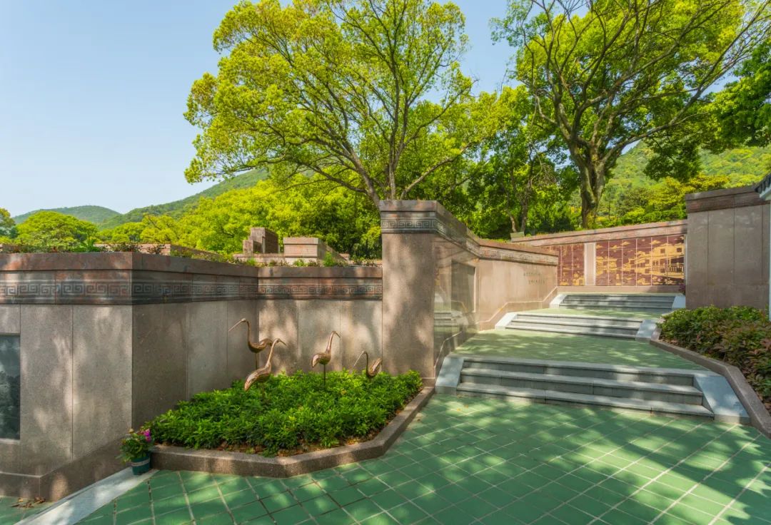 壹定发(中国游)官方网站