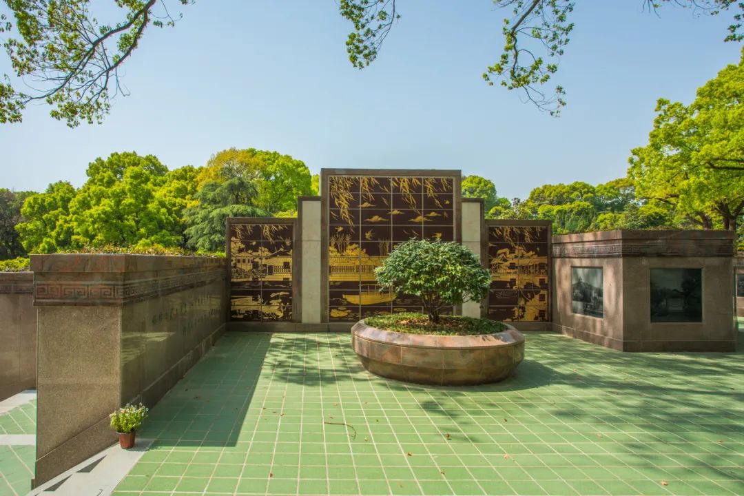 壹定发(中国游)官方网站