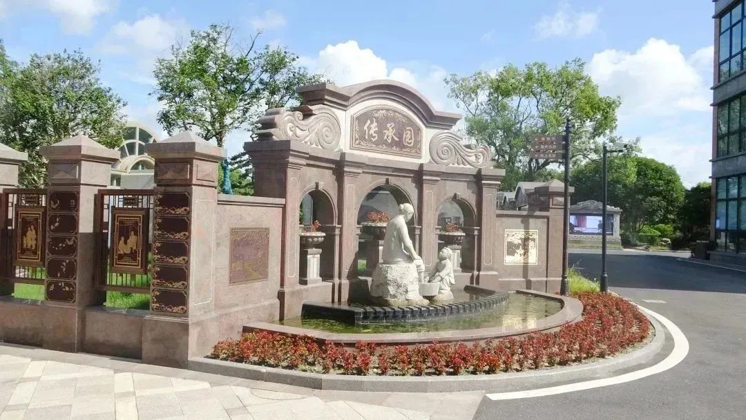 壹定发(中国游)官方网站