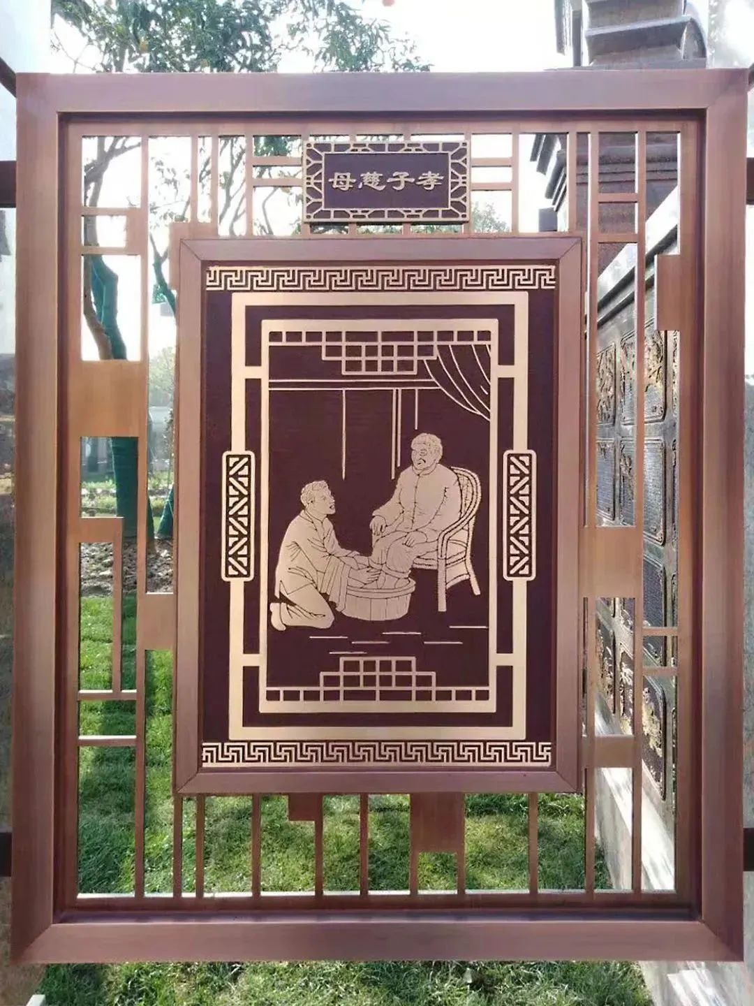 壹定发(中国游)官方网站