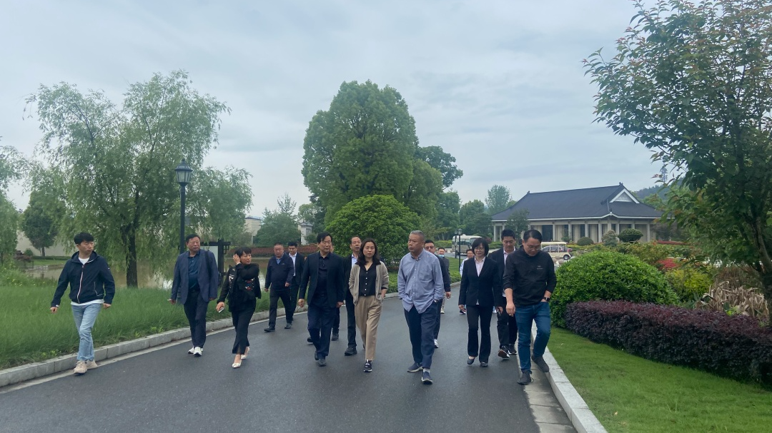 壹定发(中国游)官方网站