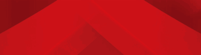 壹定发(中国游)官方网站