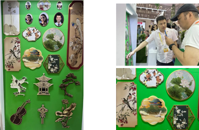 壹定发(中国游)官方网站