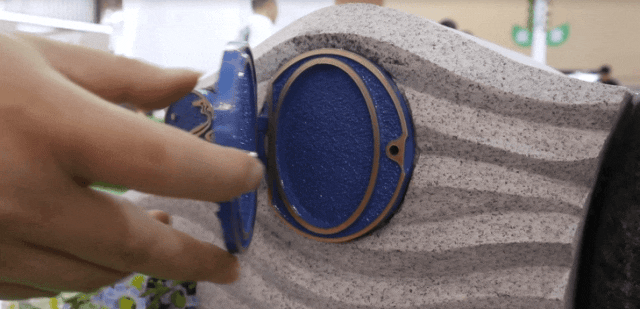 壹定发(中国游)官方网站