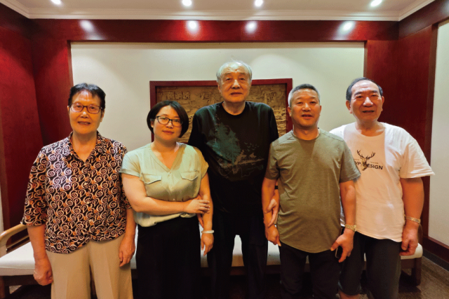 壹定发(中国游)官方网站