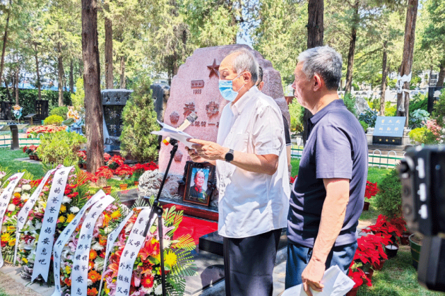 壹定发(中国游)官方网站