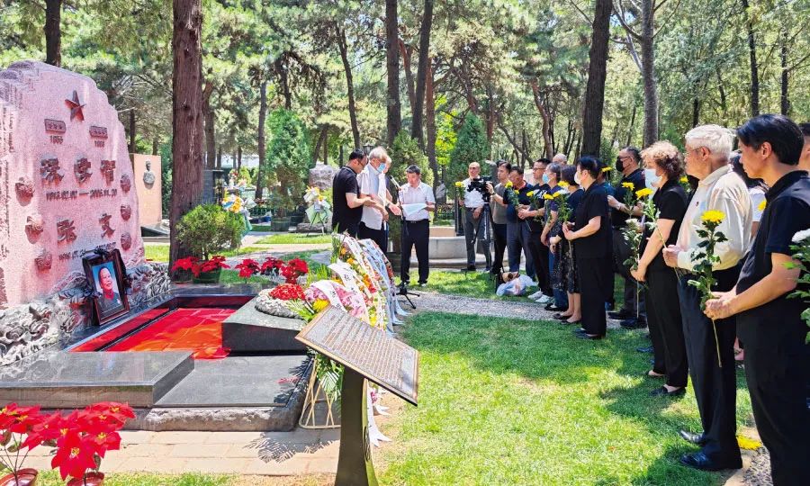 壹定发(中国游)官方网站