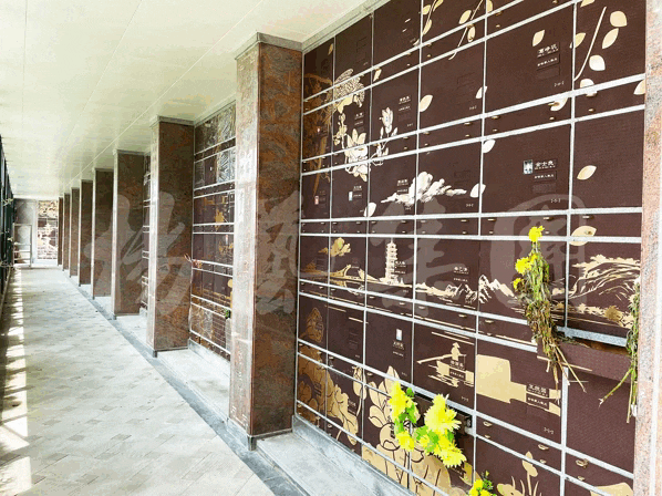 壹定发(中国游)官方网站