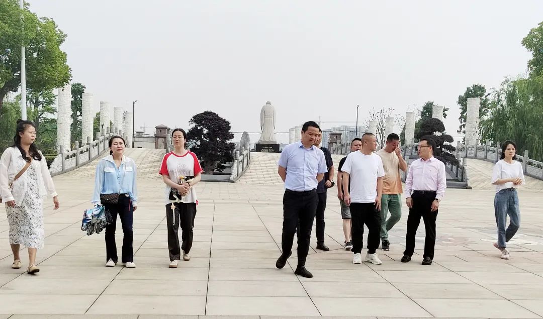 壹定发(中国游)官方网站