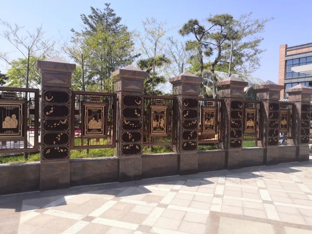 壹定发(中国游)官方网站