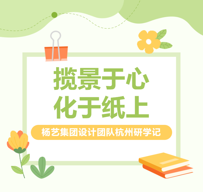 1-230G3094605Y8 壹定发(中国游)官方网站
