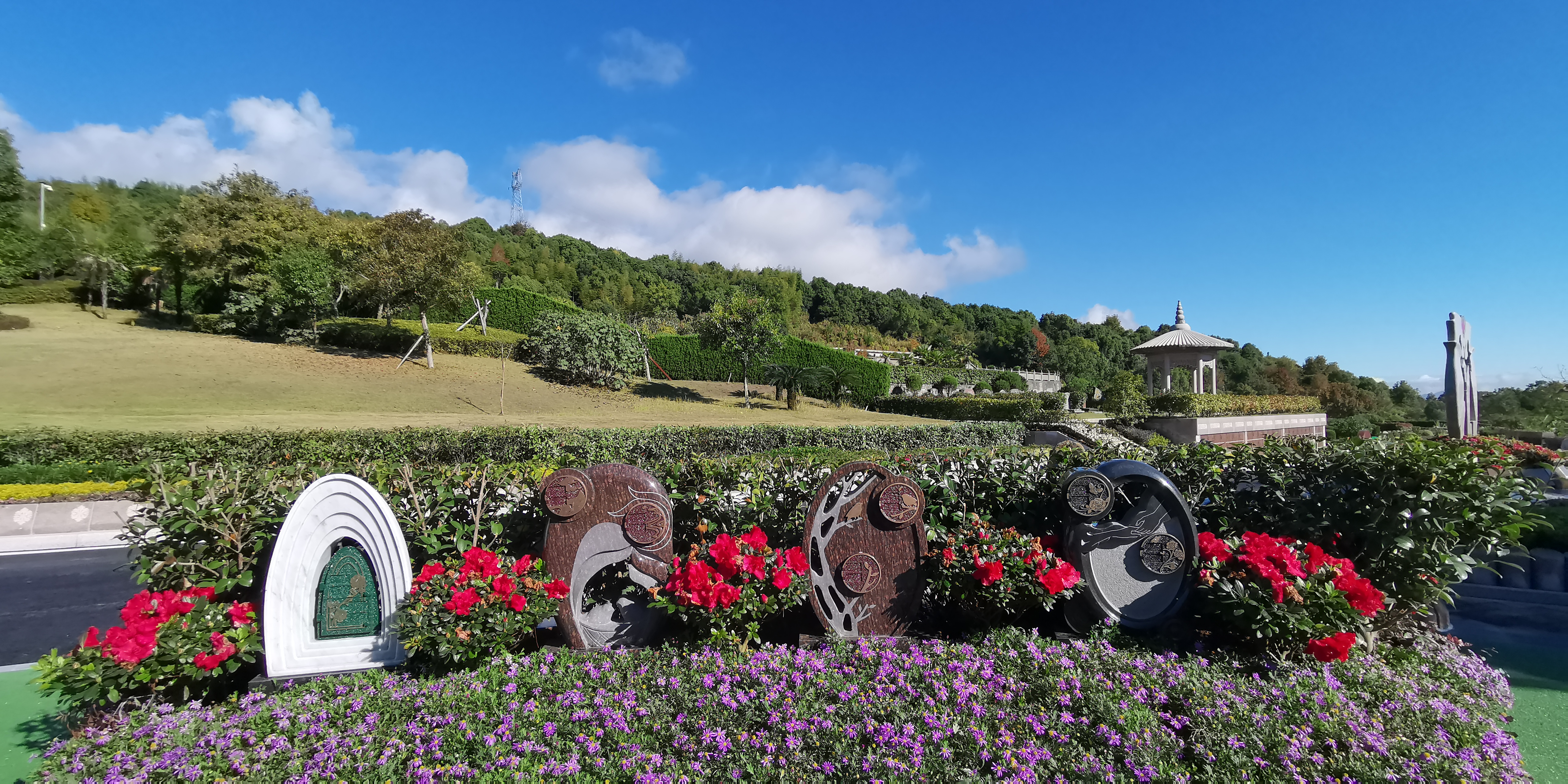 什么是仿真石；；；；は