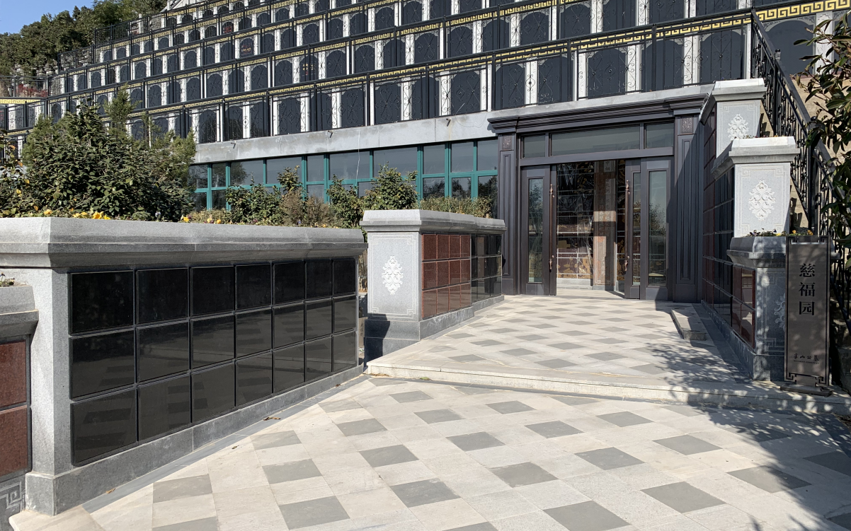 壹定发(中国游)官方网站