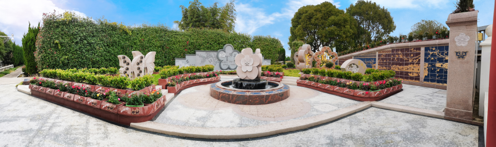 壹定发(中国游)官方网站