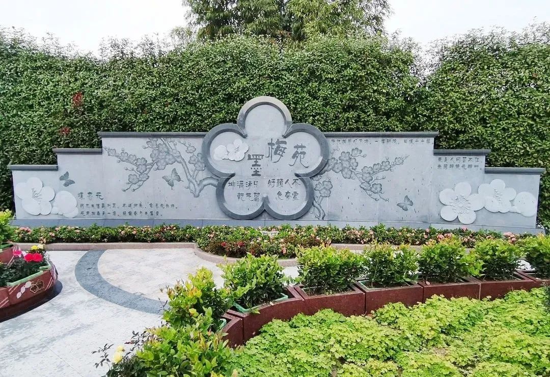 壹定发(中国游)官方网站