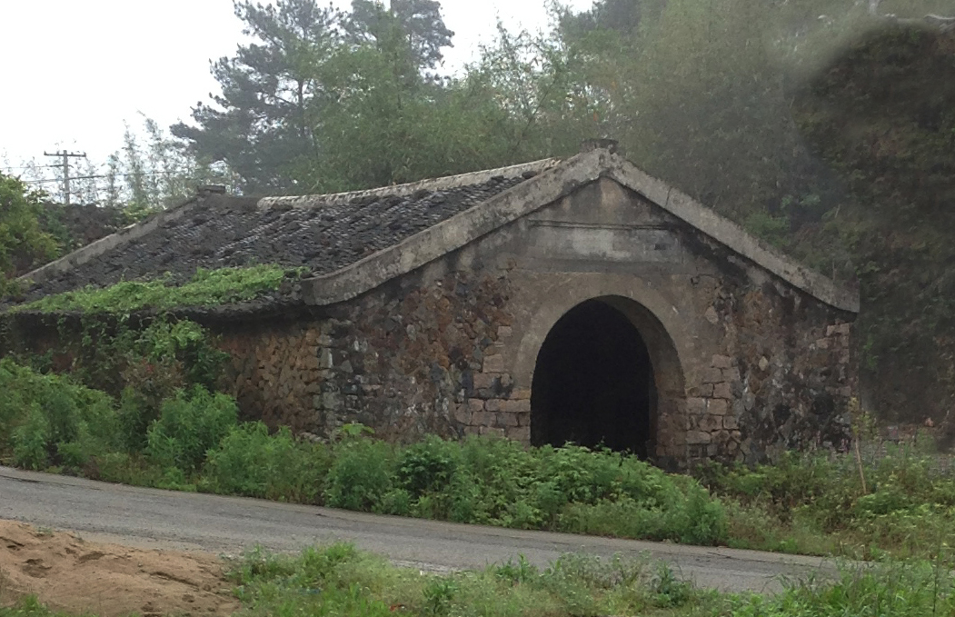 壹定发(中国游)官方网站