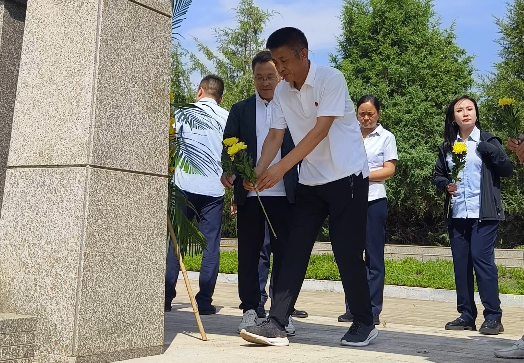 壹定发(中国游)官方网站