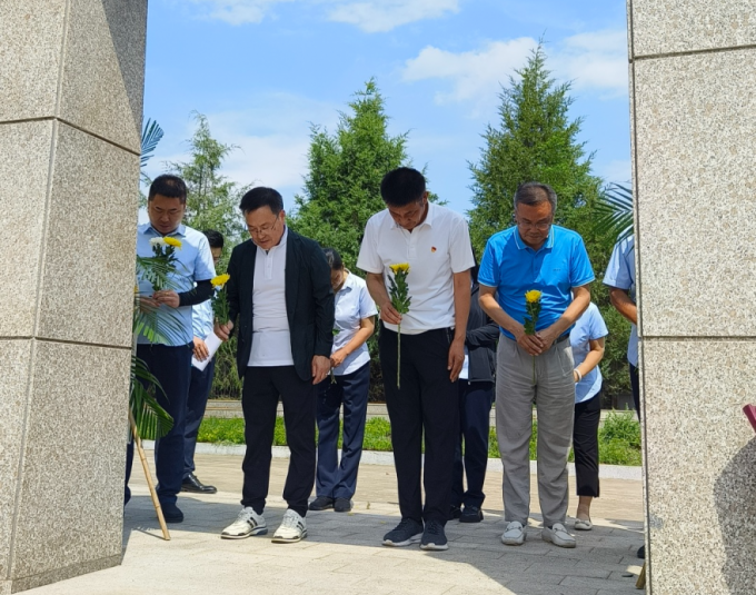 壹定发(中国游)官方网站