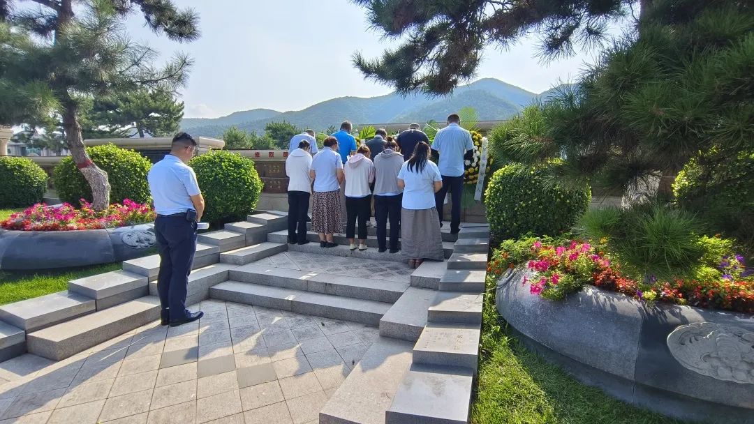 壹定发(中国游)官方网站