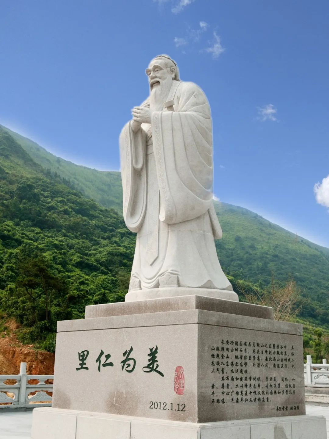 壹定发(中国游)官方网站