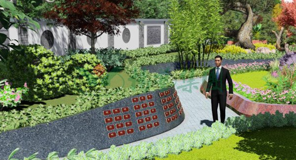 壹定发(中国游)官方网站