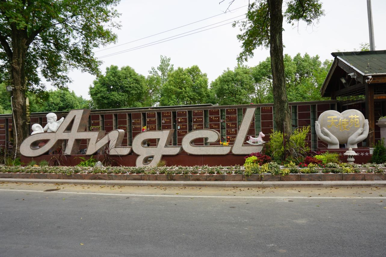 壹定发(中国游)官方网站