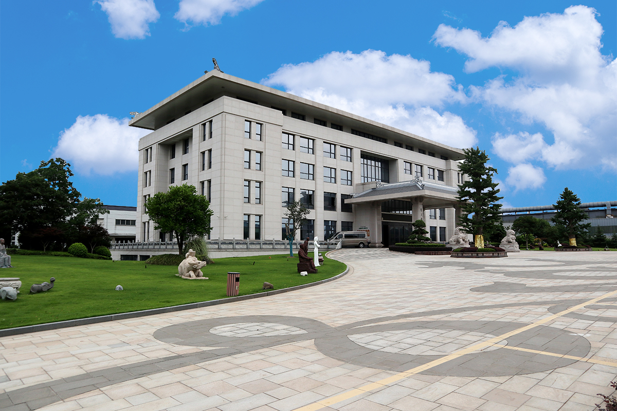 壹定发(中国游)官方网站