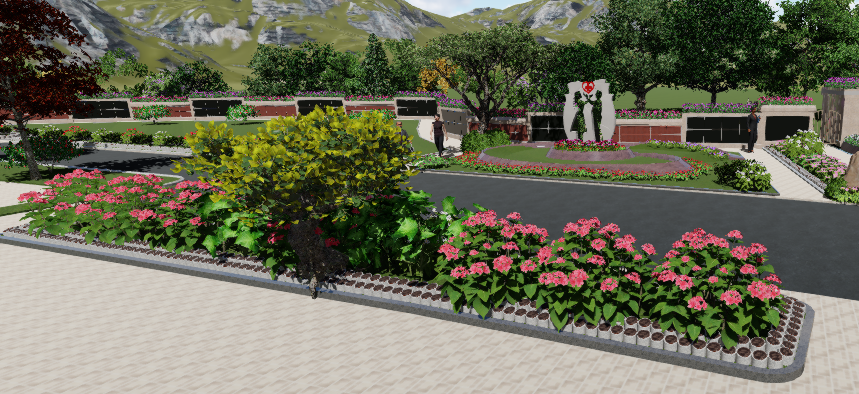 壹定发(中国游)官方网站