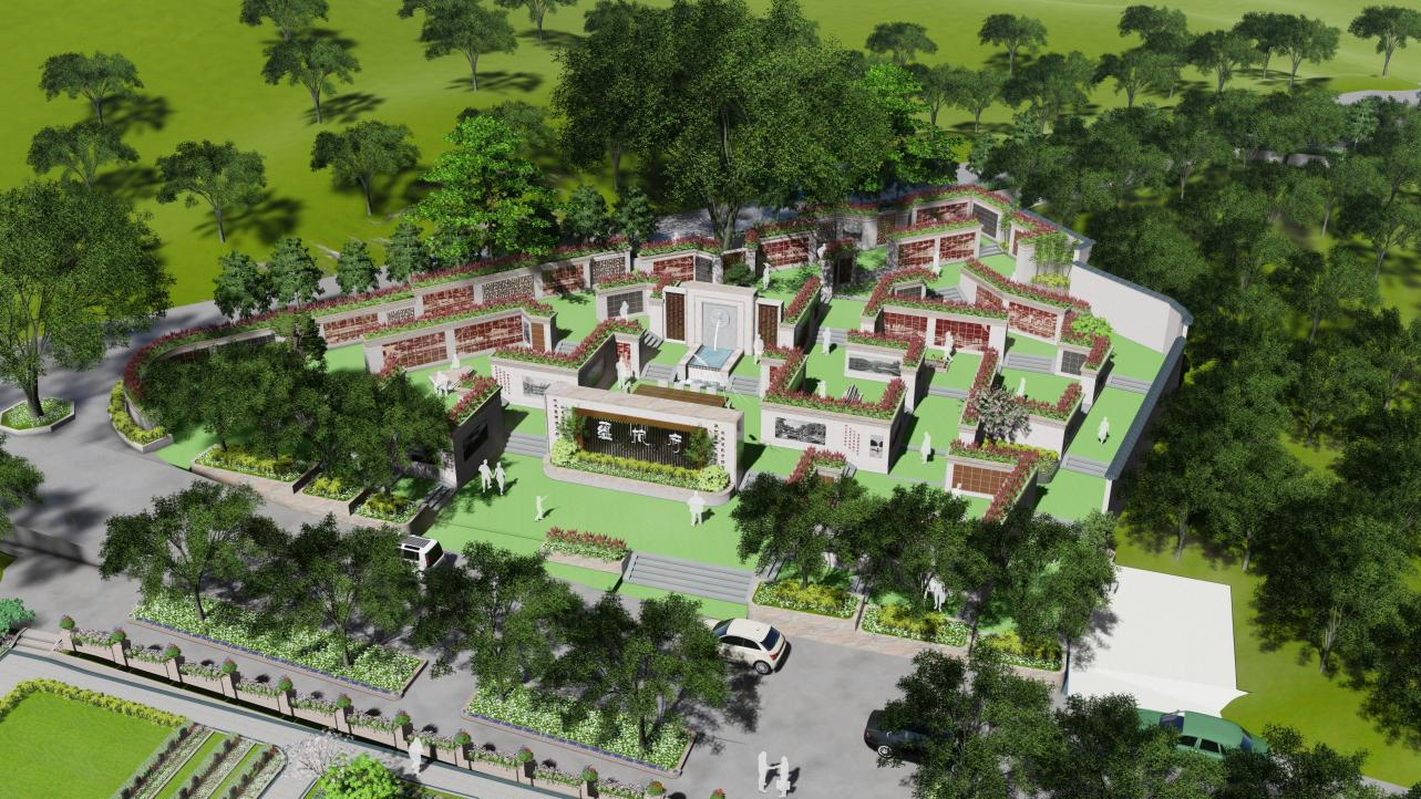 壹定发(中国游)官方网站