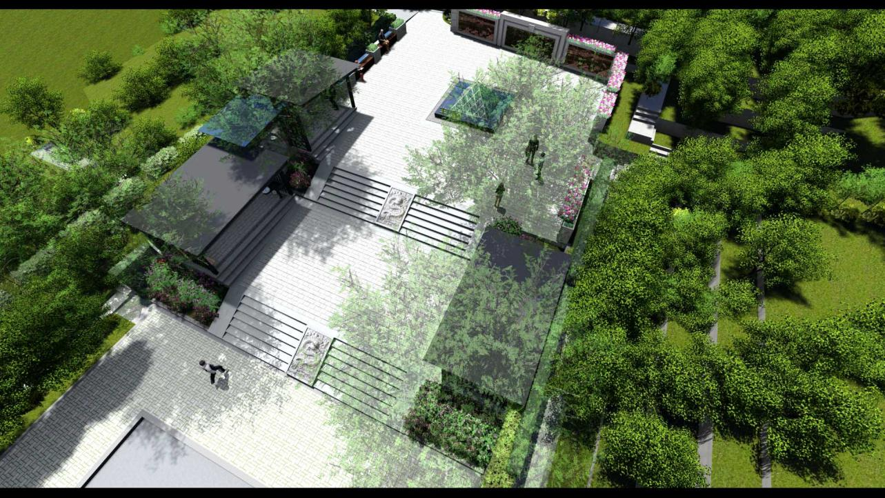 壹定发(中国游)官方网站