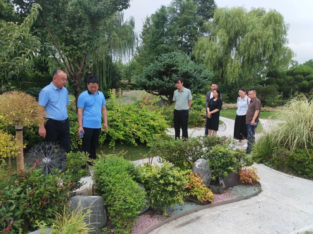 壹定发(中国游)官方网站