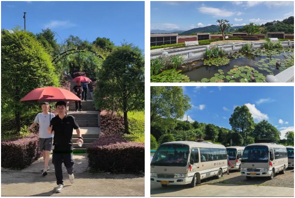 壹定发(中国游)官方网站