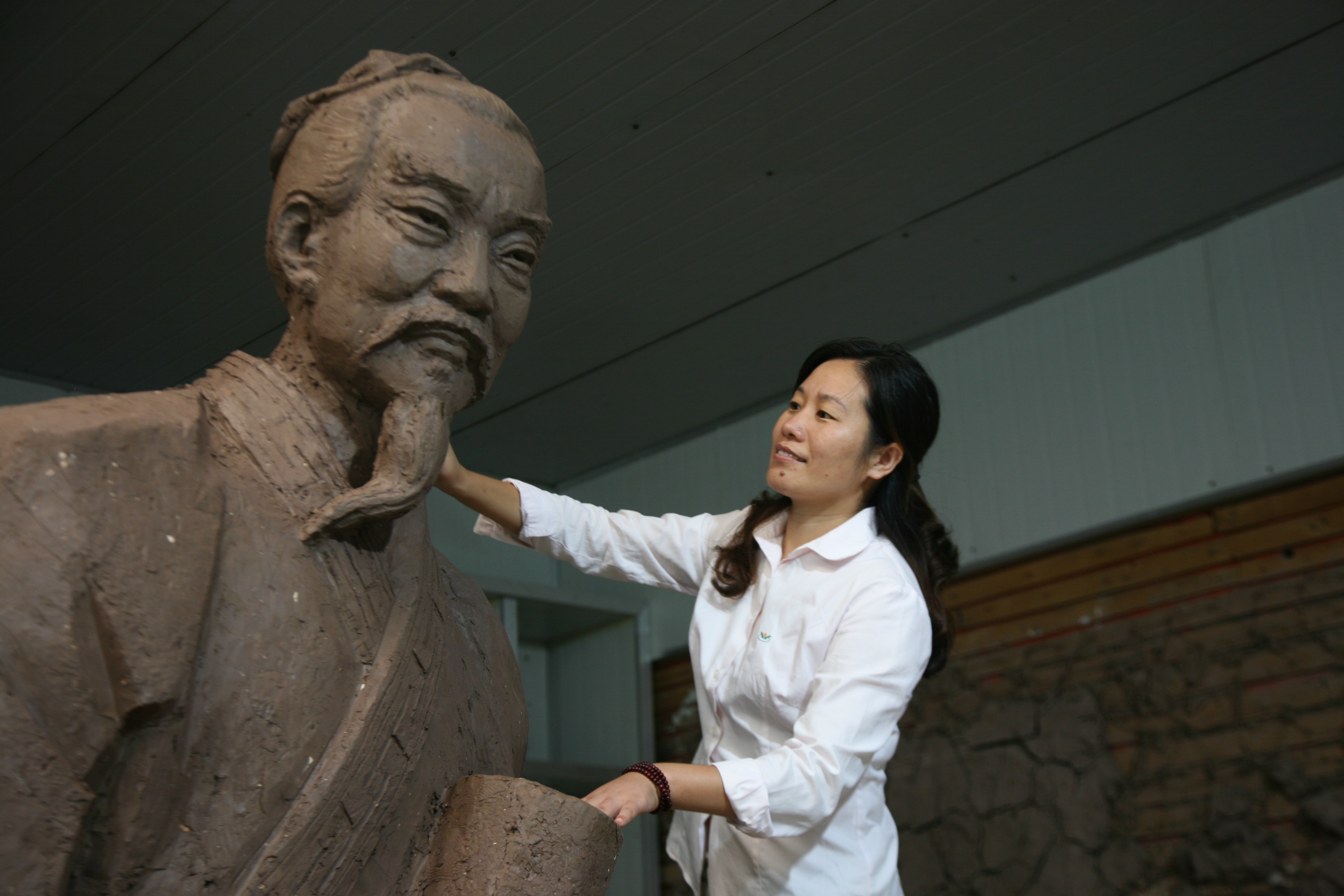 壹定发(中国游)官方网站