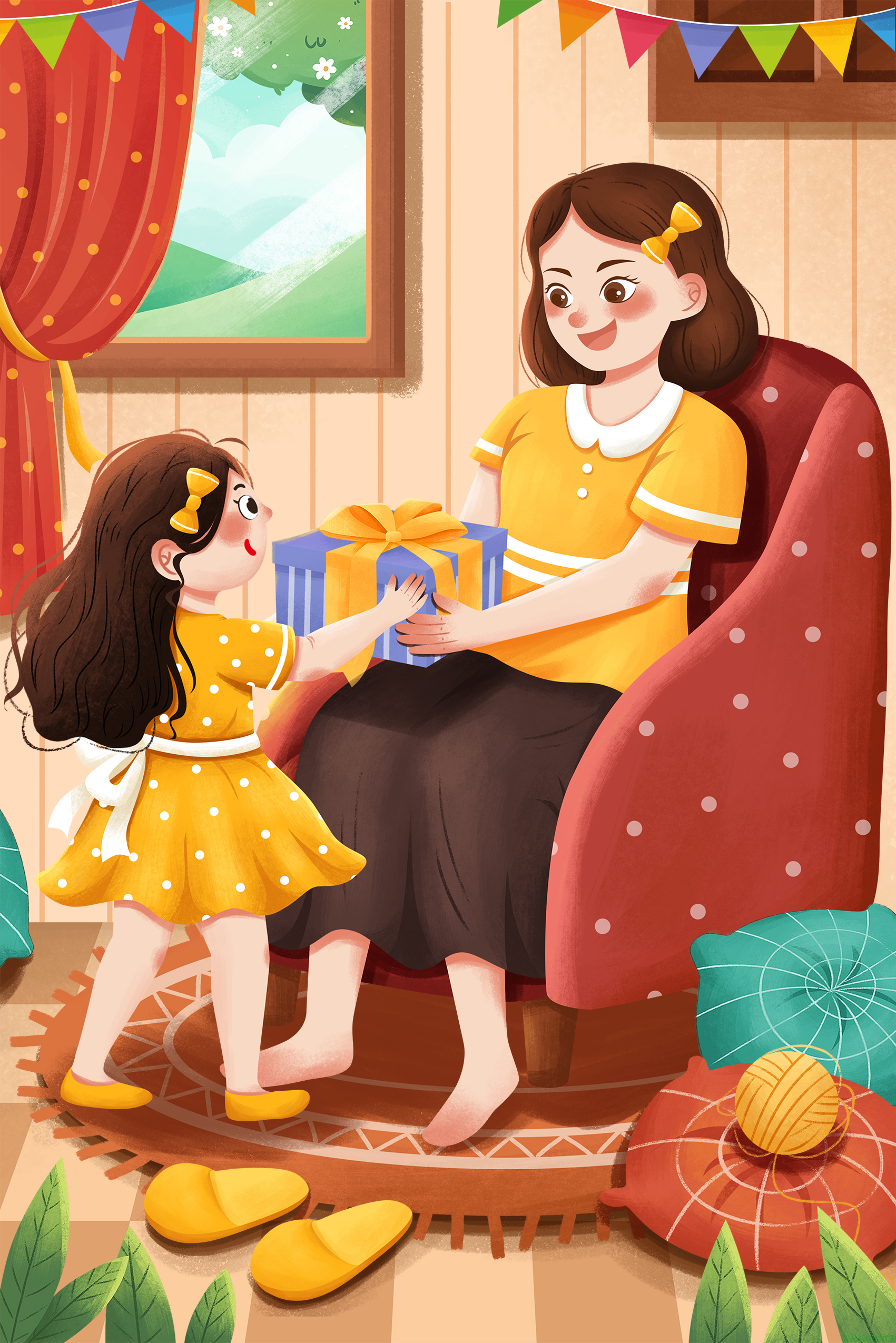 壹定发(中国游)官方网站