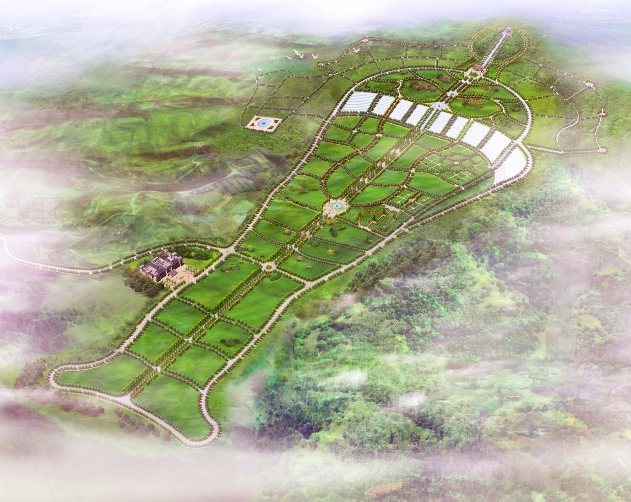 壹定发(中国游)官方网站