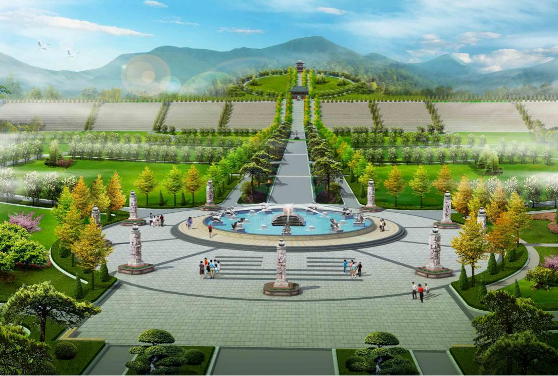 壹定发(中国游)官方网站