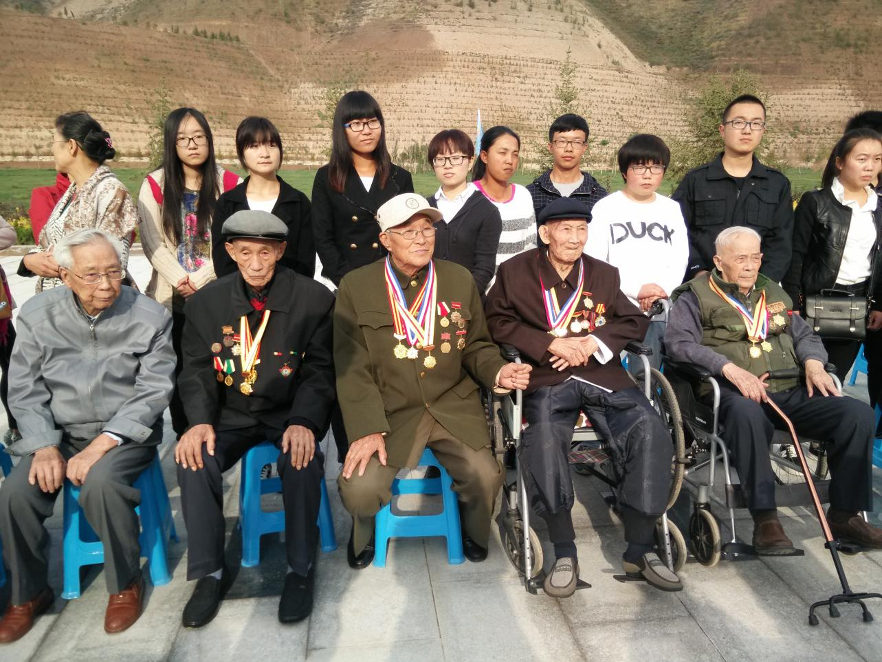 壹定发(中国游)官方网站