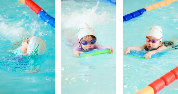 壹定发(中国游)官方网站