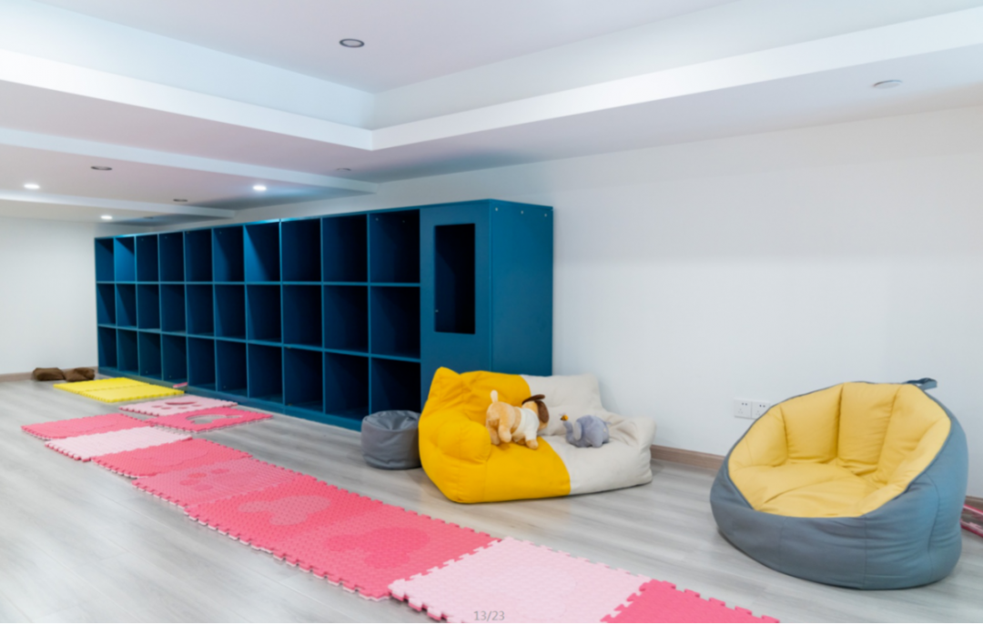 壹定发(中国游)官方网站