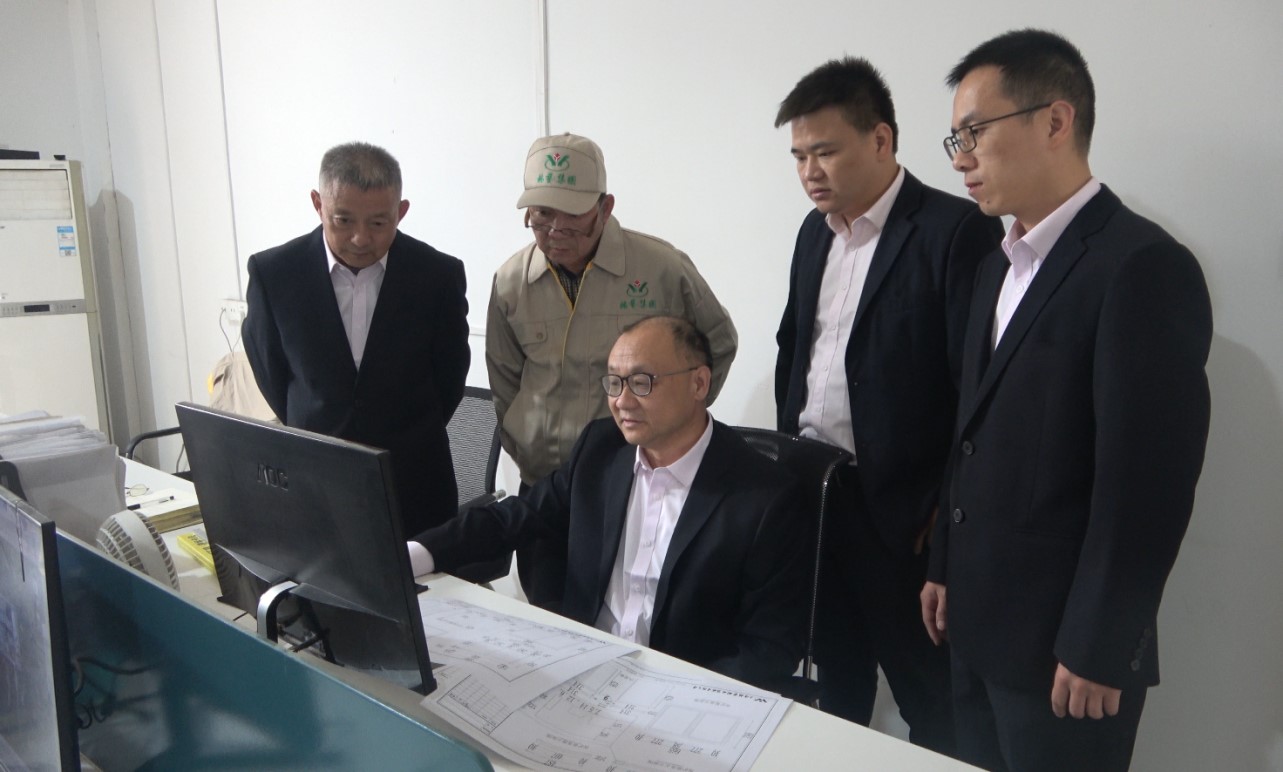 壹定发(中国游)官方网站