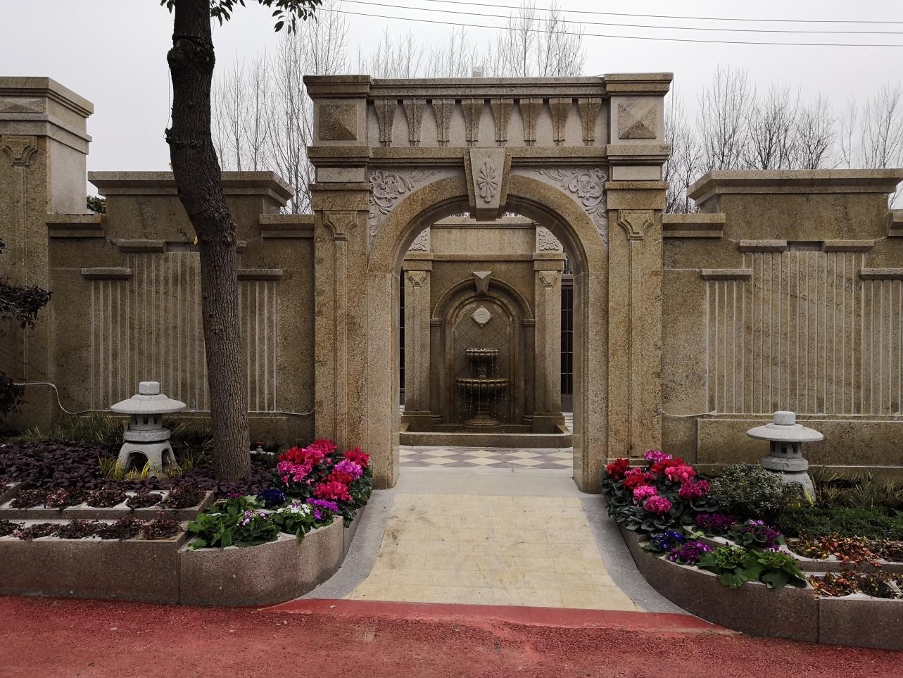 壹定发(中国游)官方网站