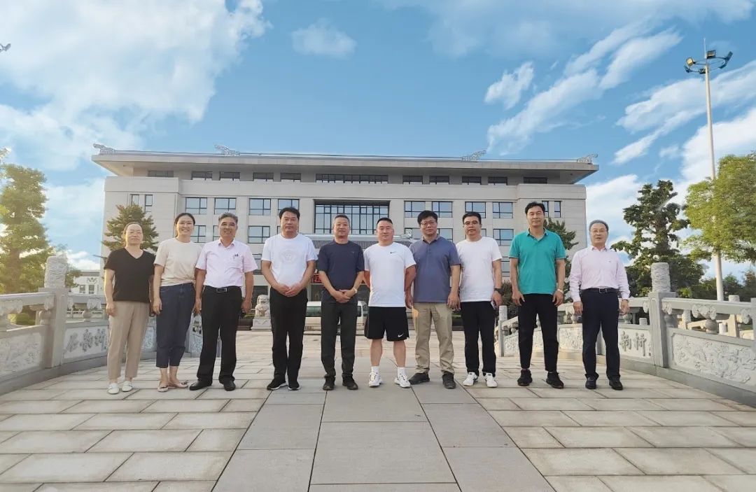 壹定发(中国游)官方网站