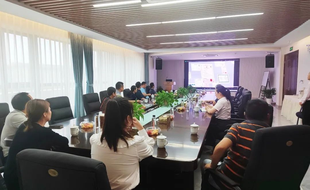 壹定发(中国游)官方网站