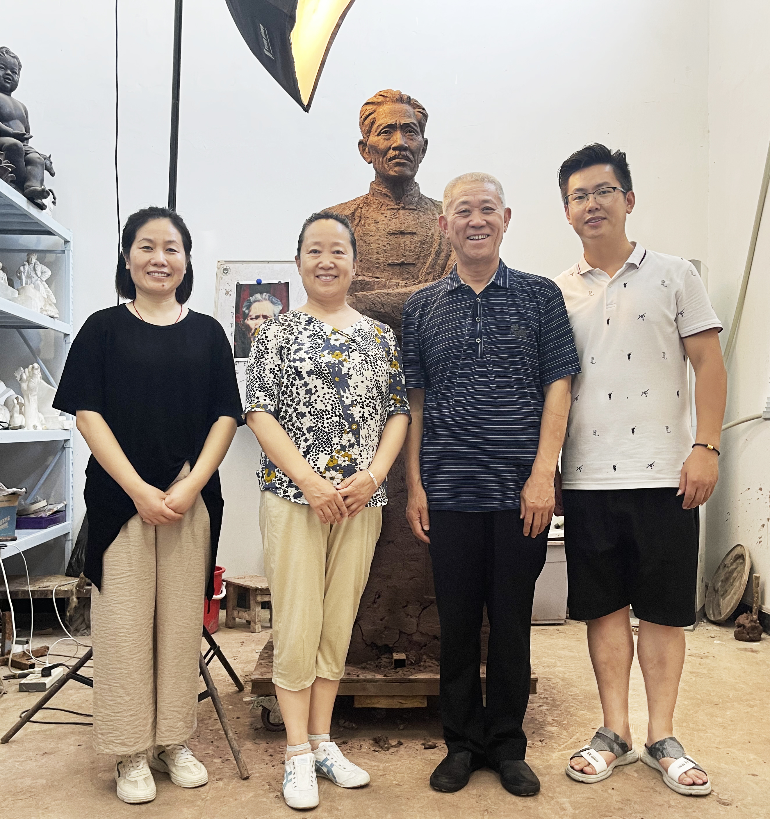 壹定发(中国游)官方网站