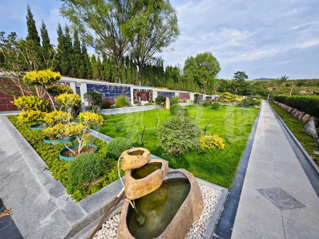 壹定发(中国游)官方网站