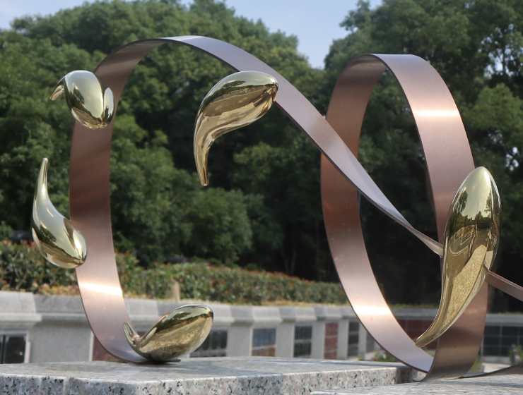 壹定发(中国游)官方网站