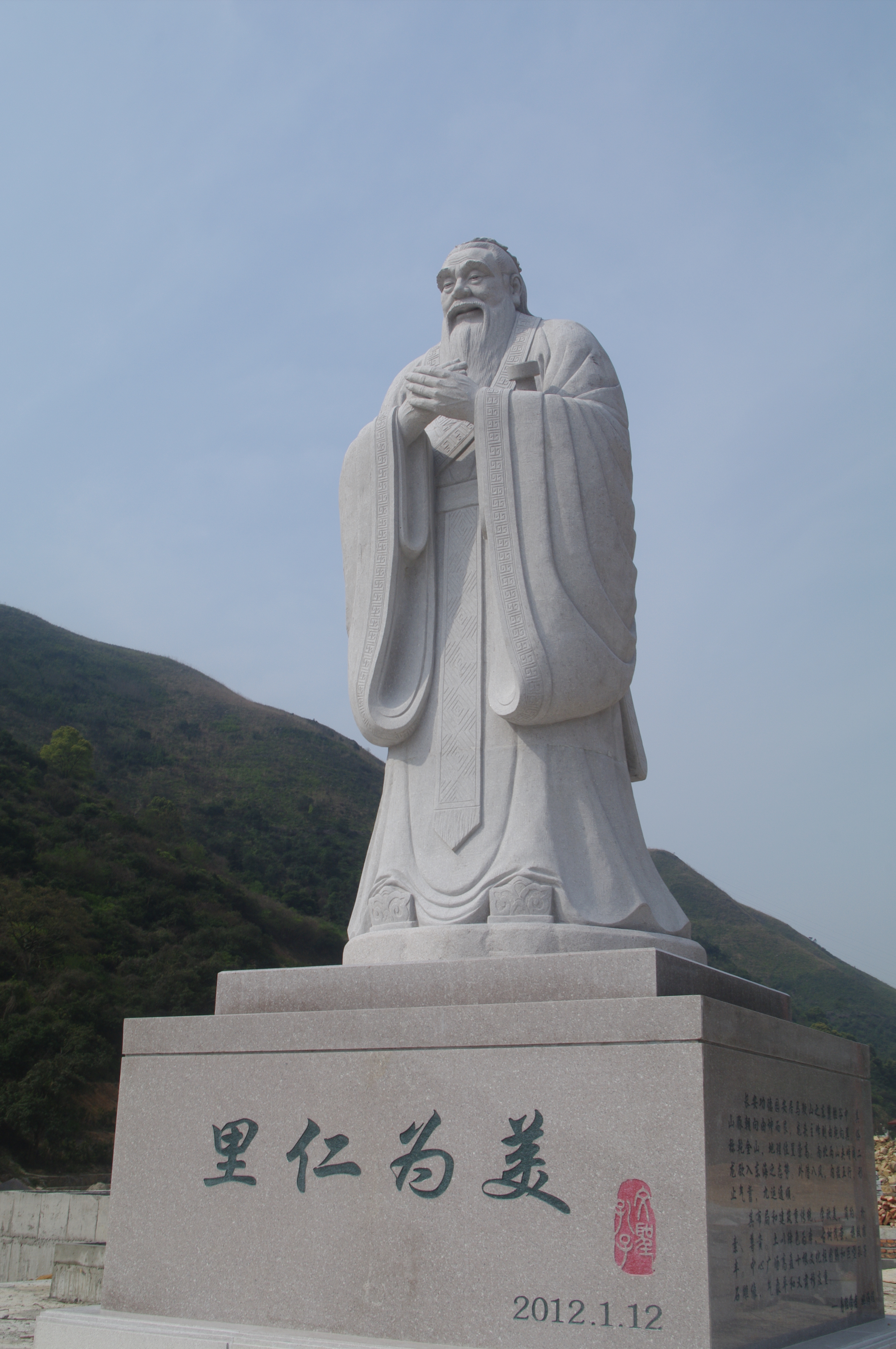 壹定发(中国游)官方网站