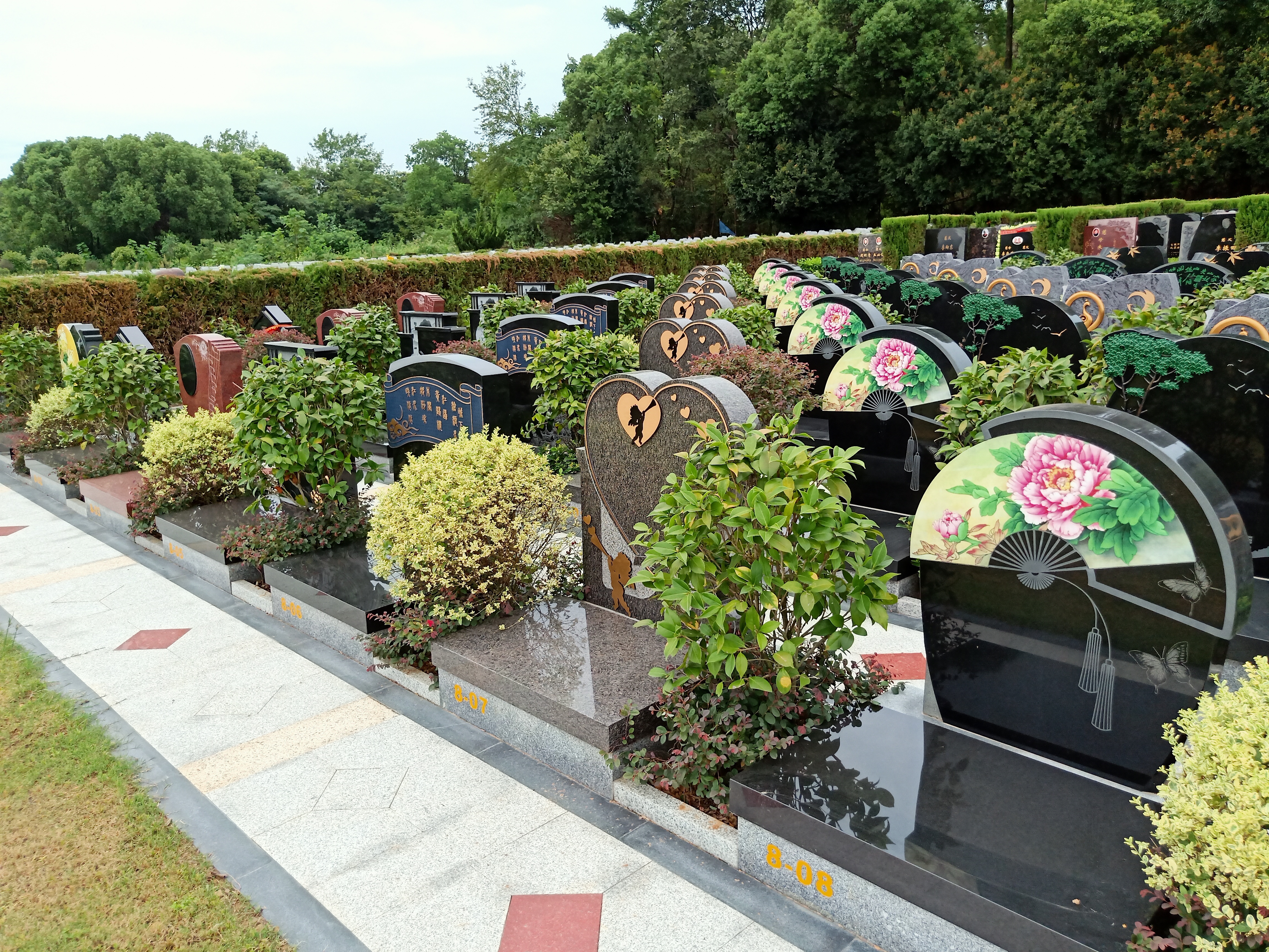 壹定发(中国游)官方网站